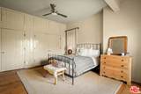 1710 San Remo Dr - Photo 25