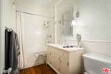 1710 San Remo Dr - Photo 26