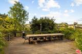 1710 San Remo Dr - Photo 27