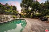 1710 San Remo Dr - Photo 28