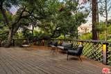 1710 San Remo Dr - Photo 30