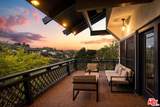 1710 San Remo Dr - Photo 31