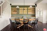 1710 San Remo Dr - Photo 8