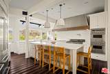 1710 San Remo Dr - Photo 9
