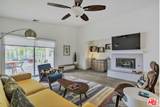 12849 Inaja St - Photo 10
