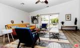 12849 Inaja St - Photo 11