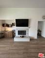 12849 Inaja St - Photo 14