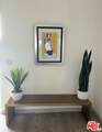 12849 Inaja St - Photo 15