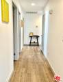 12849 Inaja St - Photo 16