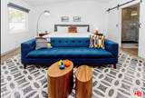 12849 Inaja St - Photo 17
