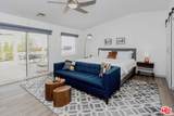12849 Inaja St - Photo 18