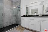 12849 Inaja St - Photo 19