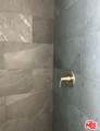 12849 Inaja St - Photo 20