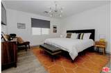 12849 Inaja St - Photo 21