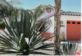 12849 Inaja St - Photo 3