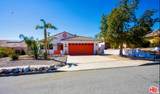 12849 Inaja St - Photo 4