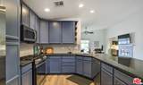 12849 Inaja St - Photo 7