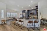 12849 Inaja St - Photo 8