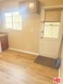 4048 Abourne Rd - Photo 15