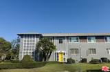 4048 Abourne Rd - Photo 2