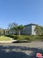 4048 Abourne Rd - Photo 3