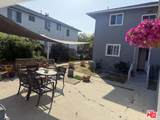 4048 Abourne Rd - Photo 4