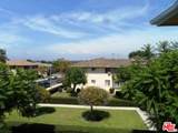 4048 Abourne Rd - Photo 5