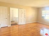 4048 Abourne Rd - Photo 6