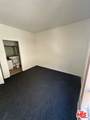 1242 Holt Ave - Photo 8