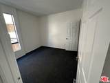 1242 Holt Ave - Photo 9