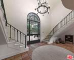 284 Gould Ln - Photo 11