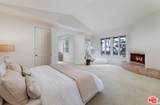 284 Gould Ln - Photo 12