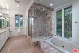 284 Gould Ln - Photo 13