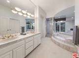 284 Gould Ln - Photo 15