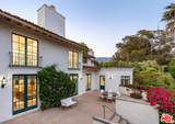 284 Gould Ln - Photo 3