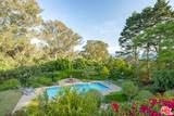 284 Gould Ln - Photo 4