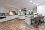 284 Gould Ln - Photo 8