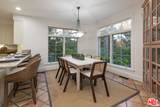 284 Gould Ln - Photo 9