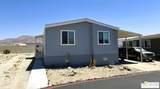 64550 Pierson Blvd - Photo 10