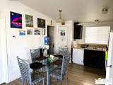 64550 Pierson Blvd - Photo 12