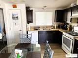 64550 Pierson Blvd - Photo 13