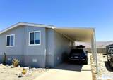 64550 Pierson Blvd - Photo 2