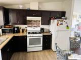 64550 Pierson Blvd - Photo 4