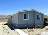 64550 Pierson Blvd - Photo 7