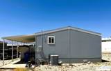 64550 Pierson Blvd - Photo 9