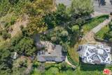 15739 Mulholland Pl - Photo 25