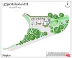 15739 Mulholland Pl - Photo 26
