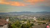 15739 Mulholland Pl - Photo 28