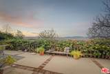 15739 Mulholland Pl - Photo 29