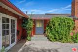 15739 Mulholland Pl - Photo 6